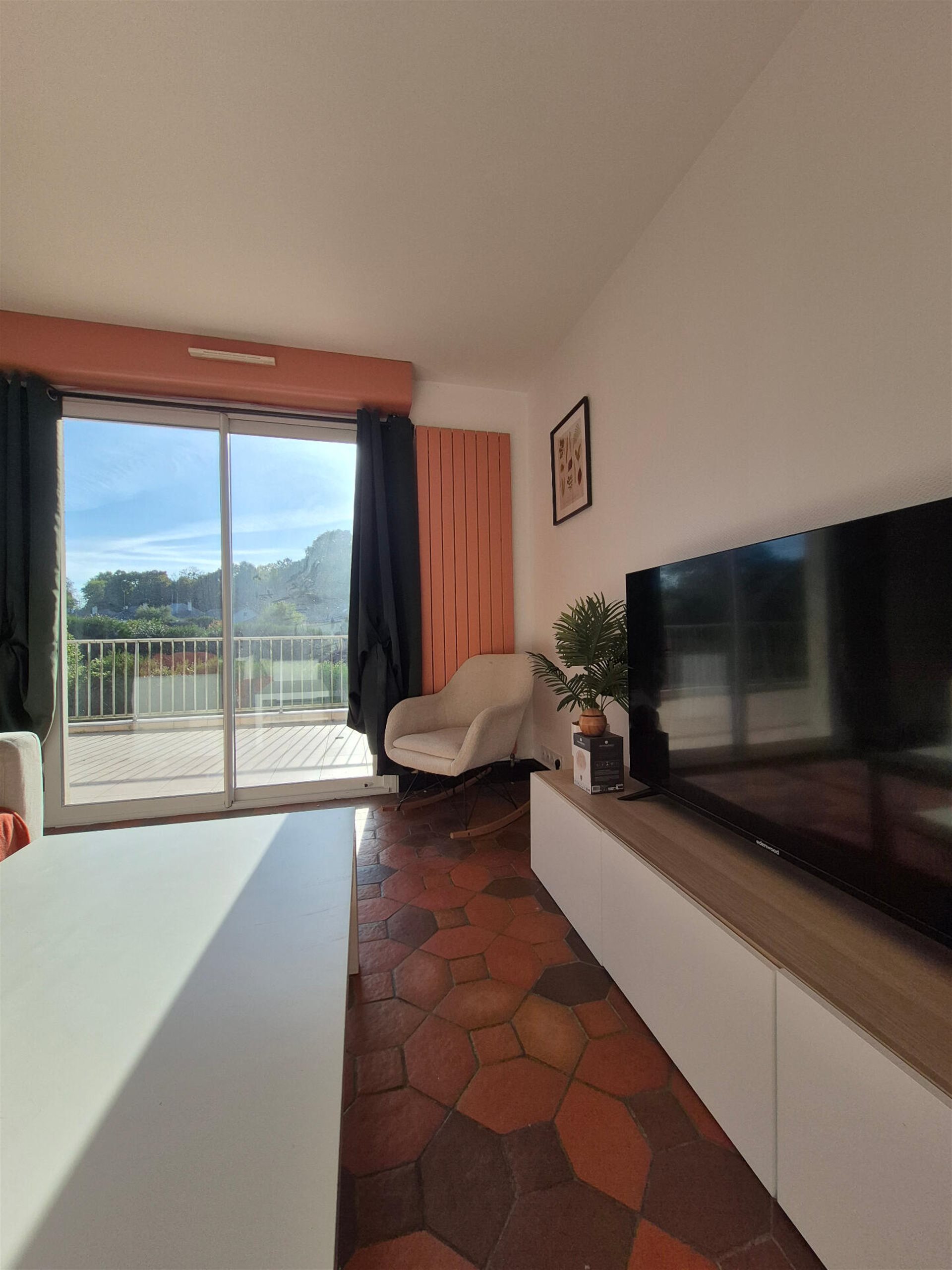 Maison à vendre, 130m², Ombrée d'Anjou