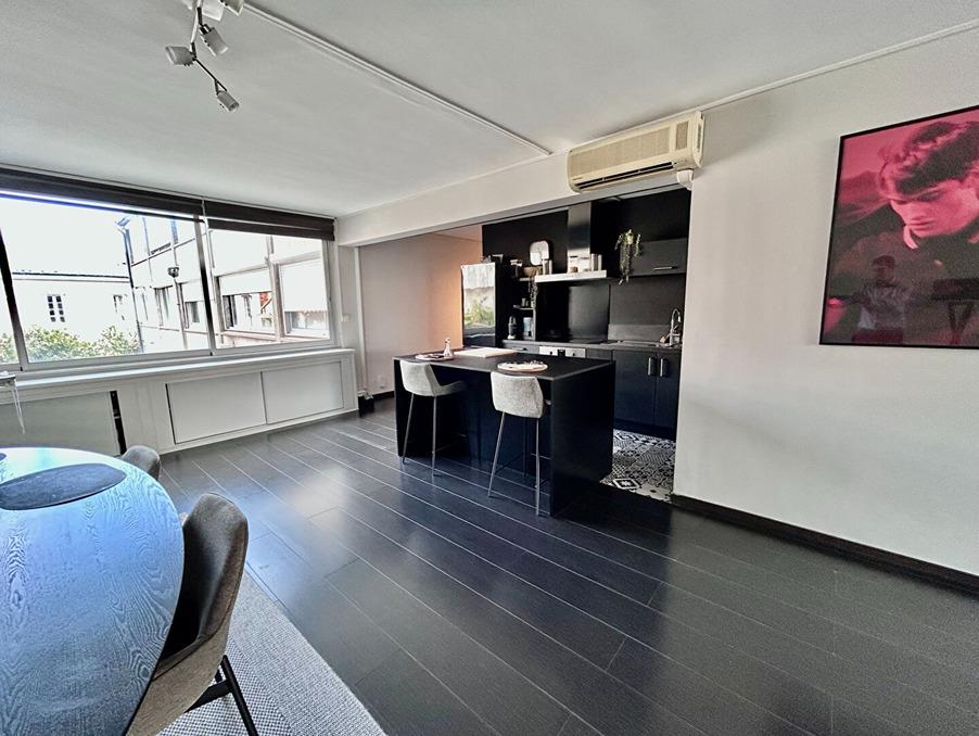 Appartement à vendre, 136m², Montpellier