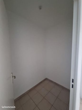 Appartement à louer, 92m², Nice