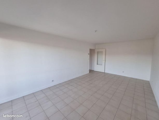 Appartement à louer, 92m², Nice