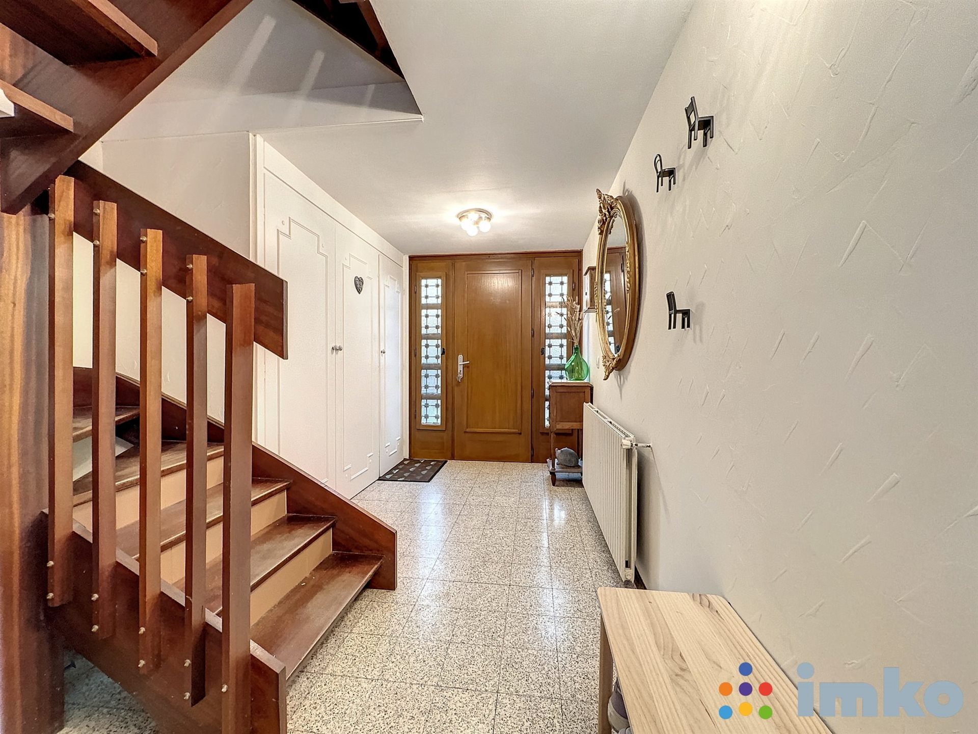 Maison à vendre, 100m², Lille