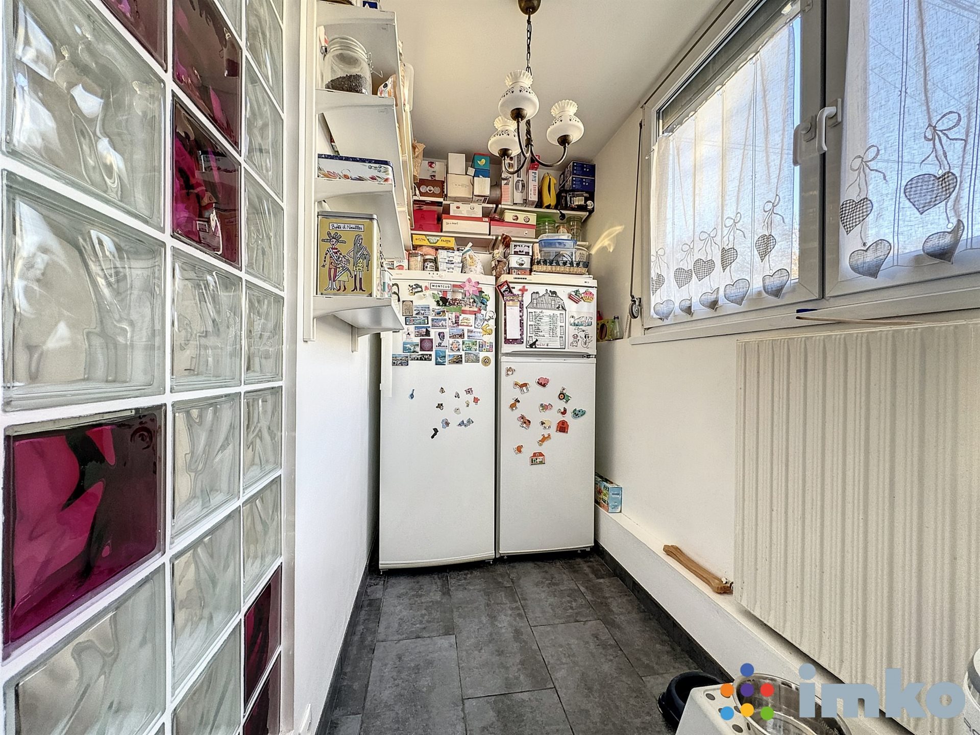 Maison à vendre, 100m², Lille