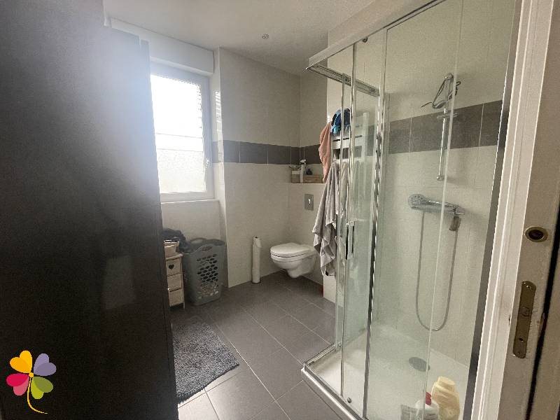 Appartement à louer, 89m², Valognes