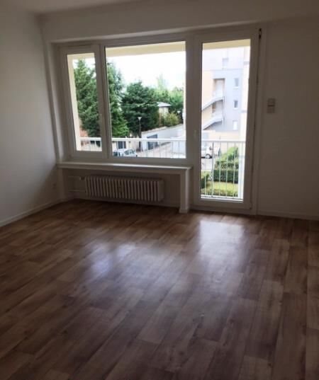 Appartement à louer, 66m², Metz