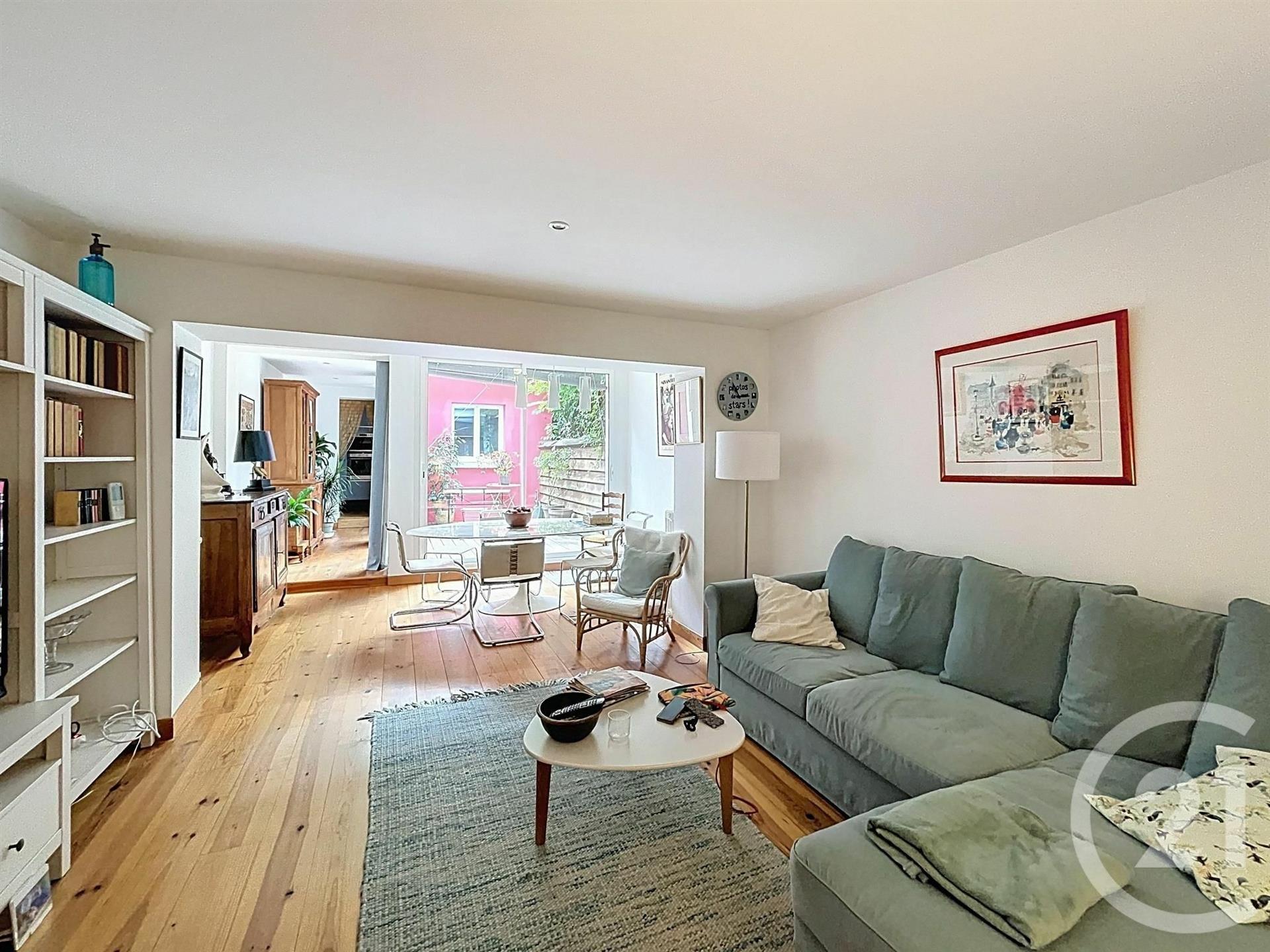 Maison à vendre, 146m², Bordeaux