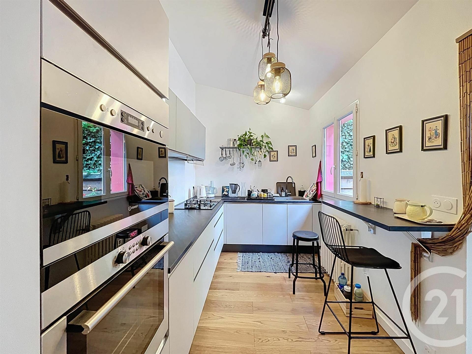 Maison à vendre, 146m², Bordeaux