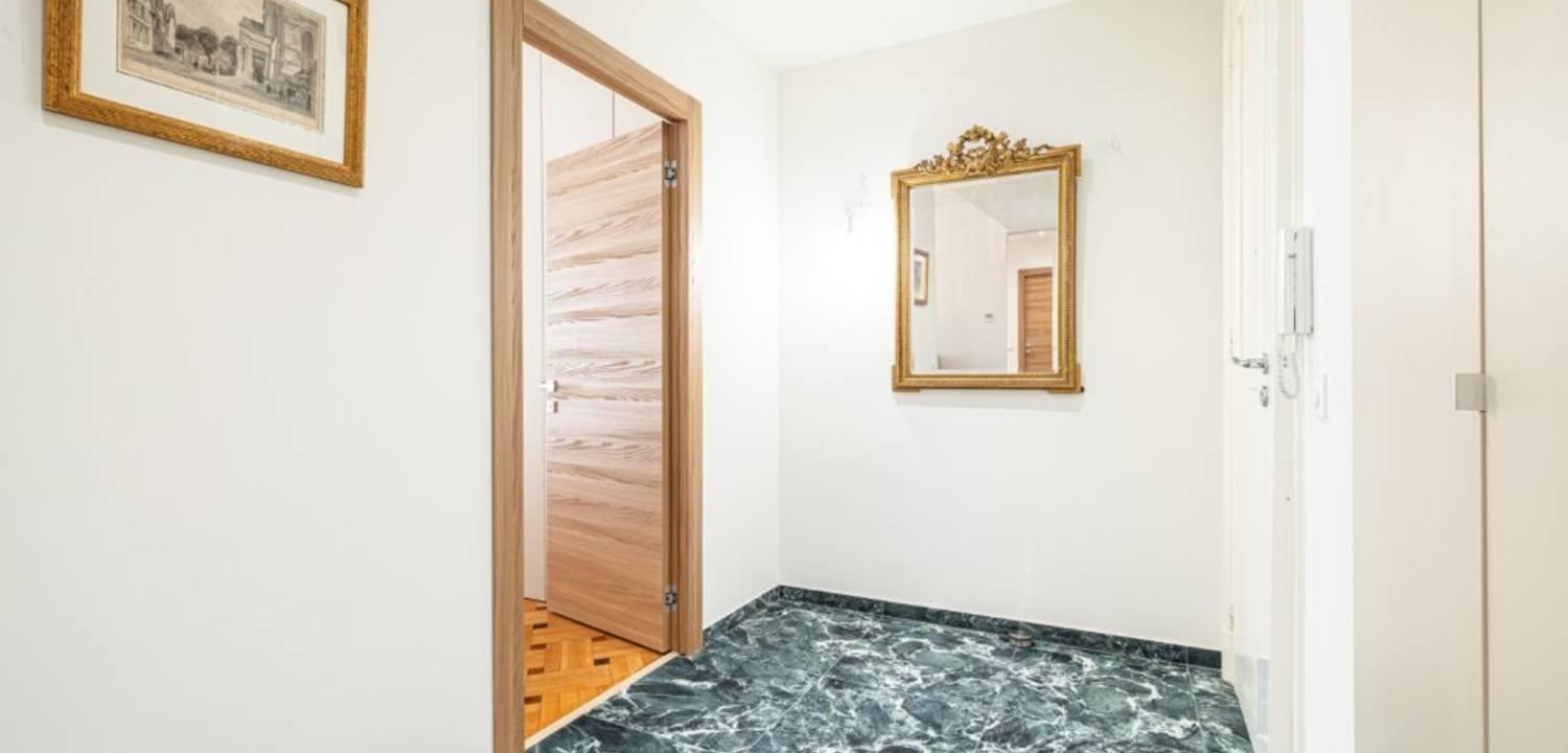 Appartement à vendre, 58m², Nice