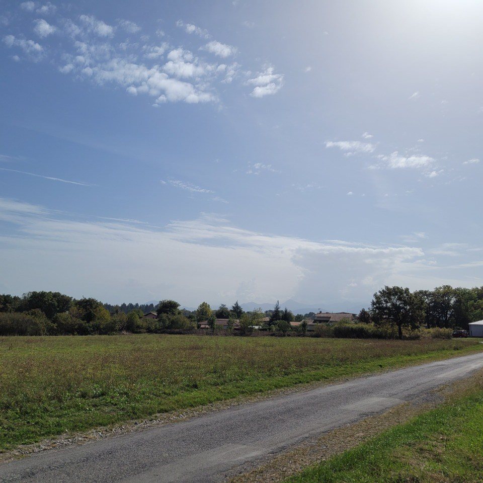 Maison à vendre, 115m², Lannemezan