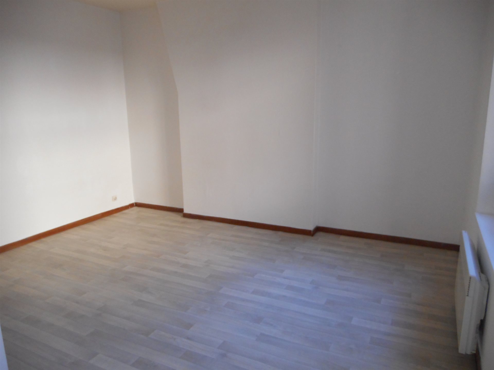 Appartement à louer, 20m², Reims