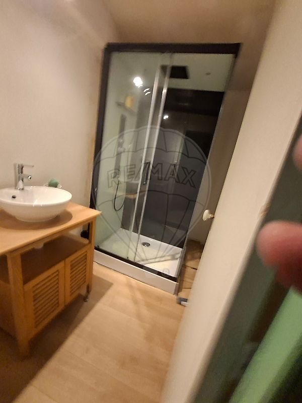 Appartement à vendre, 170m², Thiers