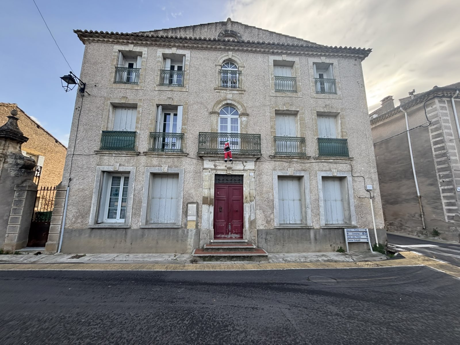 Appartement à louer, 36m², Alignan-du-Vent