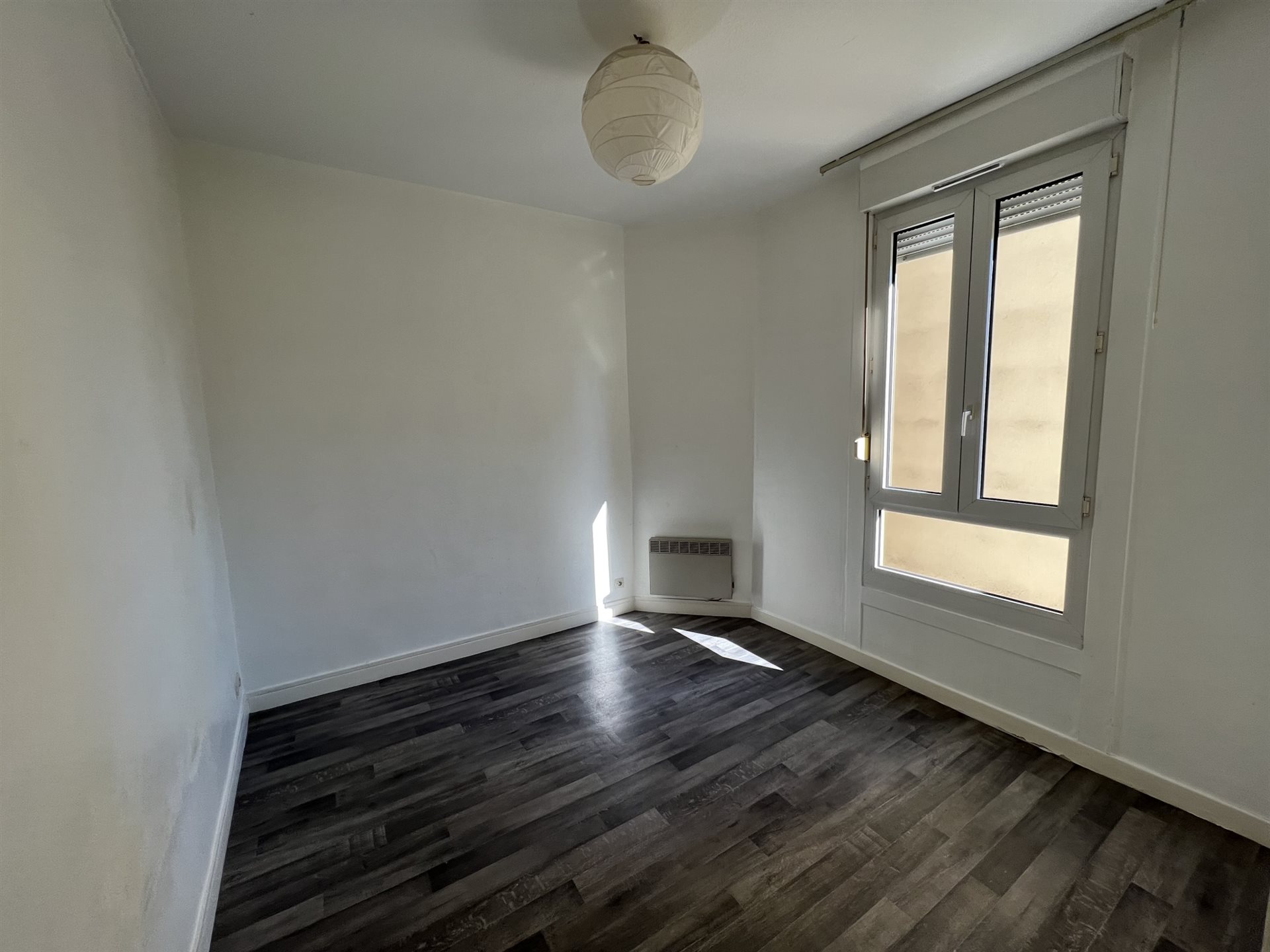Appartement à louer, 32m², Reims