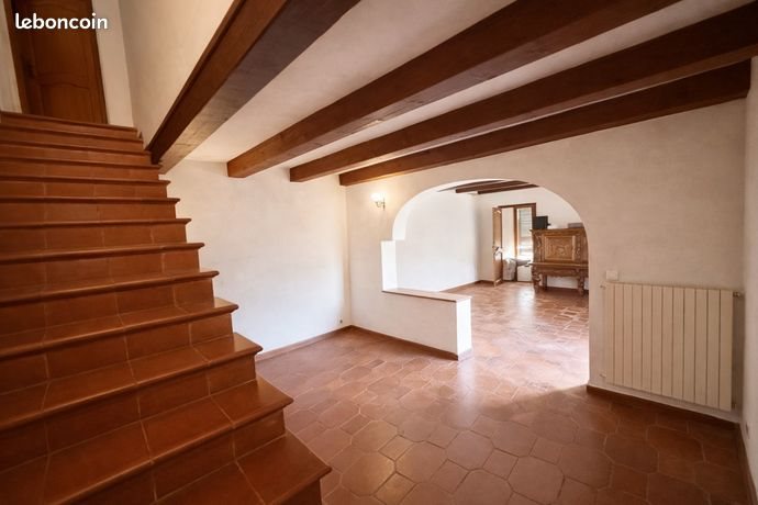 Maison à vendre, 173m², Furiani