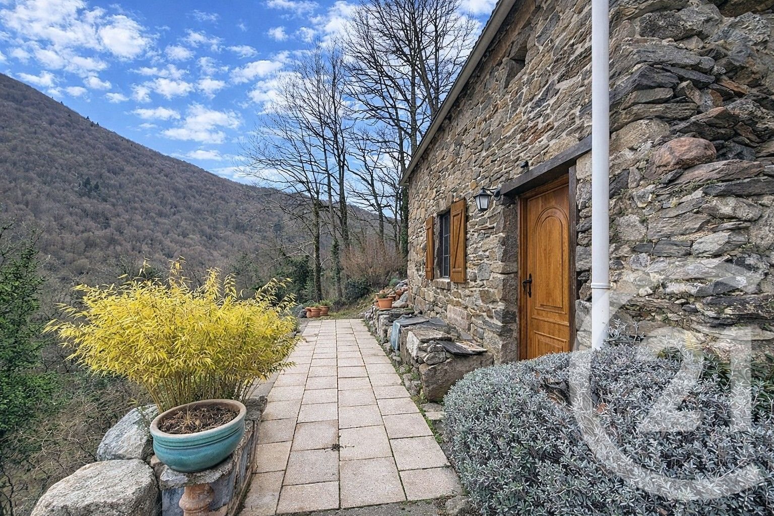 Maison à vendre, 72m², Le Port