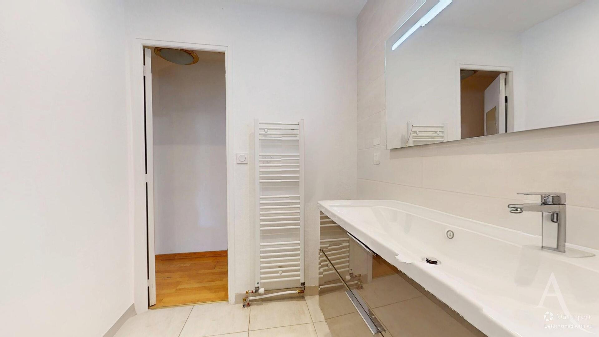 Maison à vendre, 99m², Grenoble