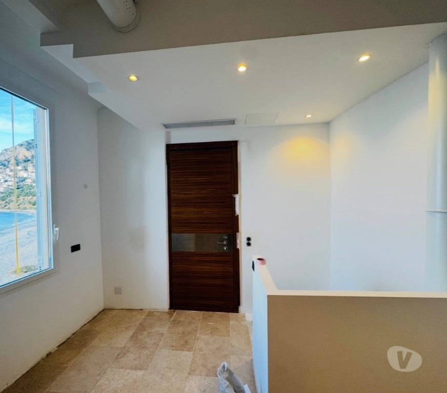 Appartement à louer, 67m², Roquebrune-Cap-Martin