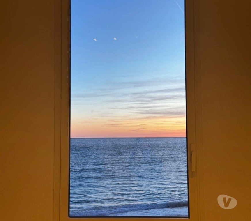 Appartement à louer, 67m², Roquebrune-Cap-Martin