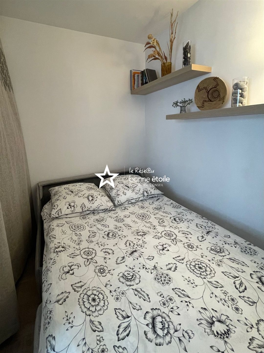 Appartement à vendre, 12m², Paris 11ème