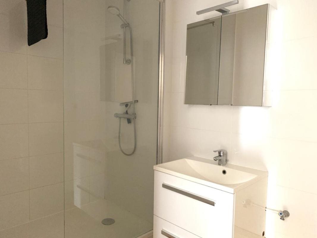 Appartement à louer, 71m², Saint-Planchers