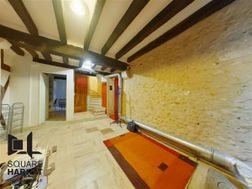 Maison à louer, 104m², Poitiers