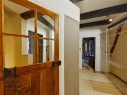 Maison à louer, 104m², Poitiers