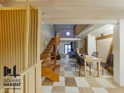 Maison à louer, 104m², Poitiers