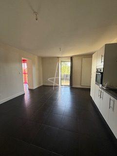 Appartement à louer, 70m², Talange