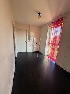 Appartement à louer, 70m², Talange