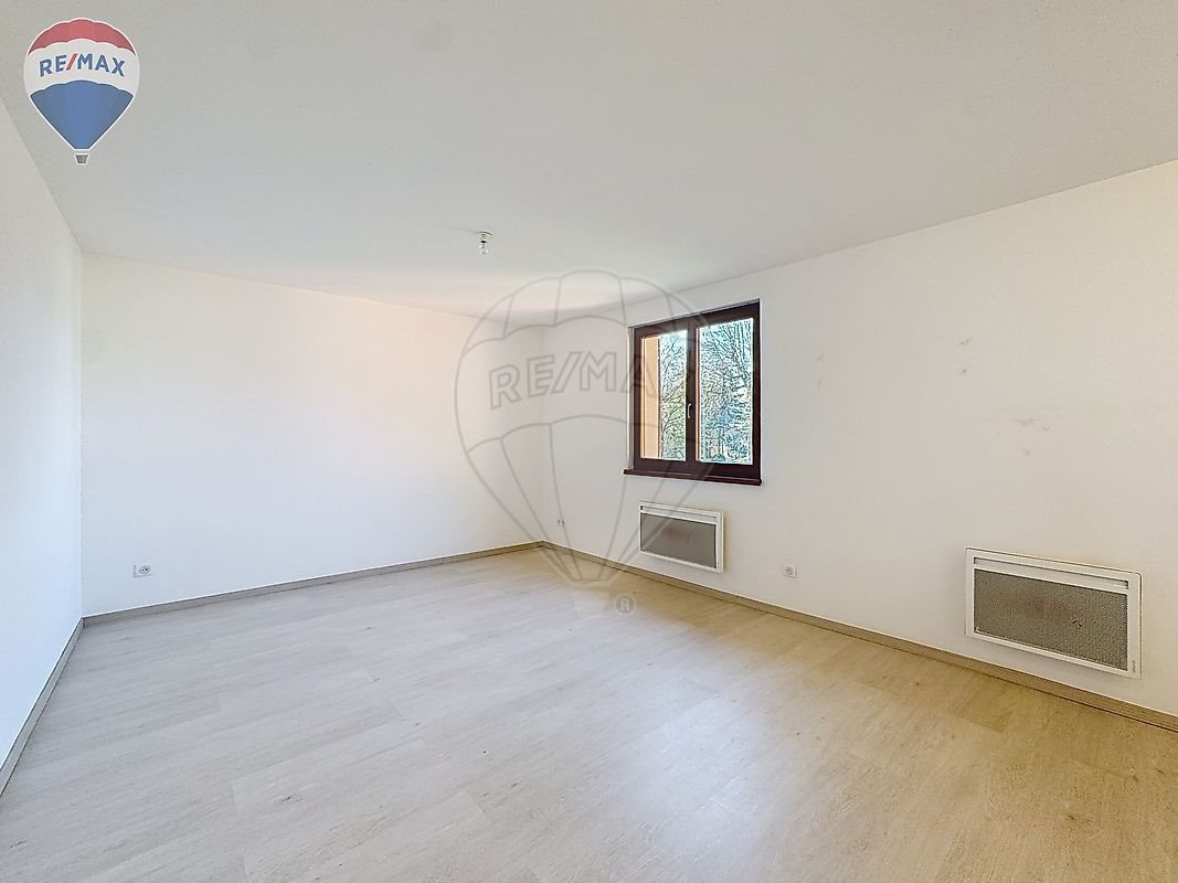 Appartement à vendre, 24m², Altkirch