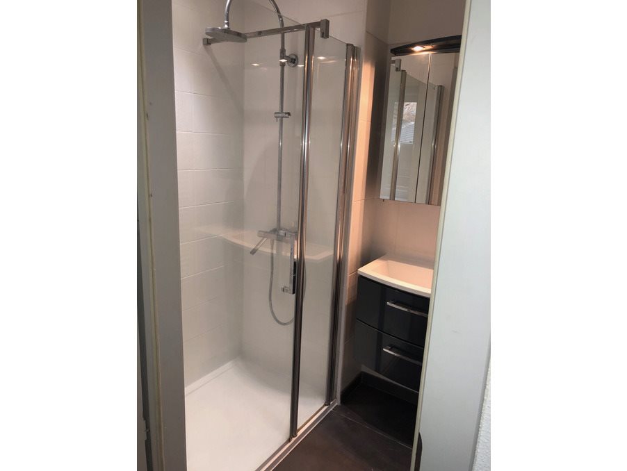 Appartement à vendre, 320m², Epinal