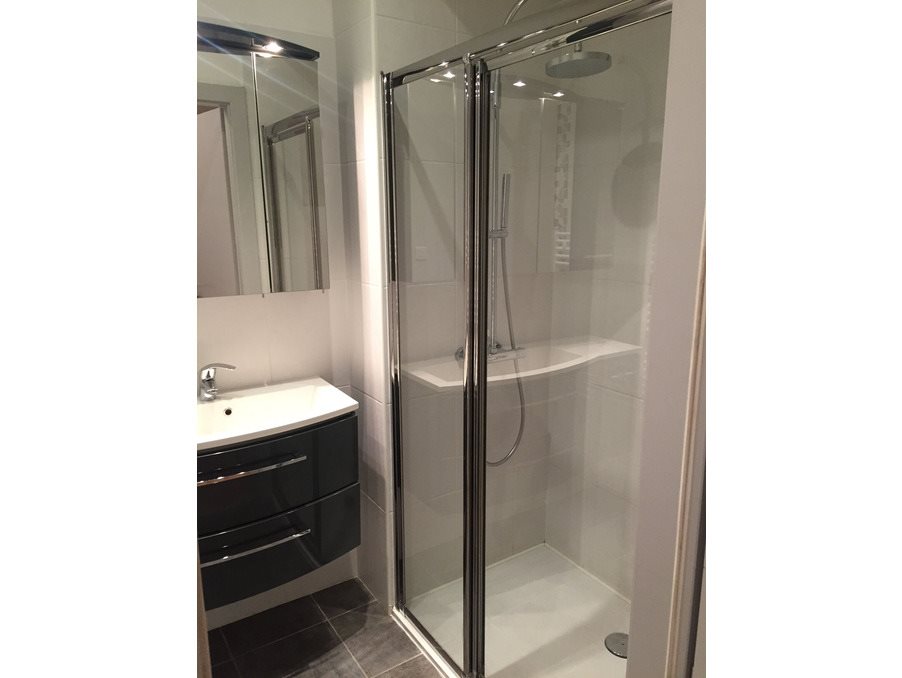 Appartement à vendre, 320m², Epinal