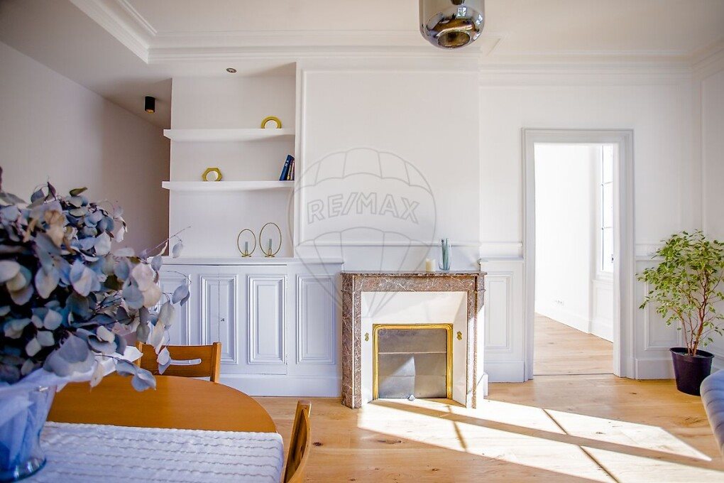 Appartement à vendre, 76m², Saint-Jean-le-Blanc