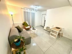 Appartement à louer, 25m², Saintry-sur-Seine