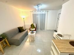 Appartement à louer, 25m², Saintry-sur-Seine