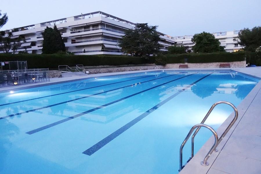 Maison à vendre, 72m², Marseille 8ème