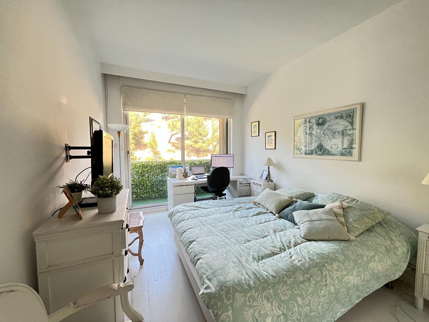 Maison à vendre, 72m², Marseille 8ème