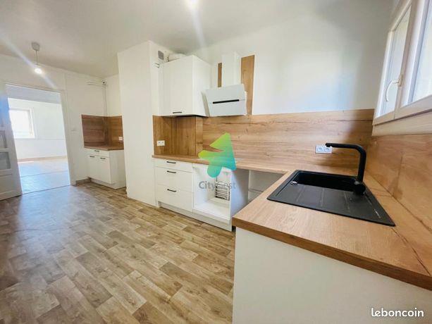 Appartement à louer, 100m², Perpignan