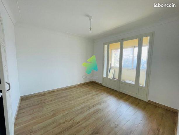Appartement à louer, 100m², Perpignan
