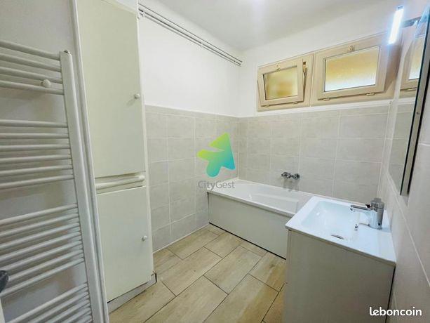 Appartement à louer, 100m², Perpignan