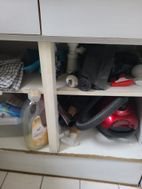 Appartement à louer, 31m², Paris 11ème