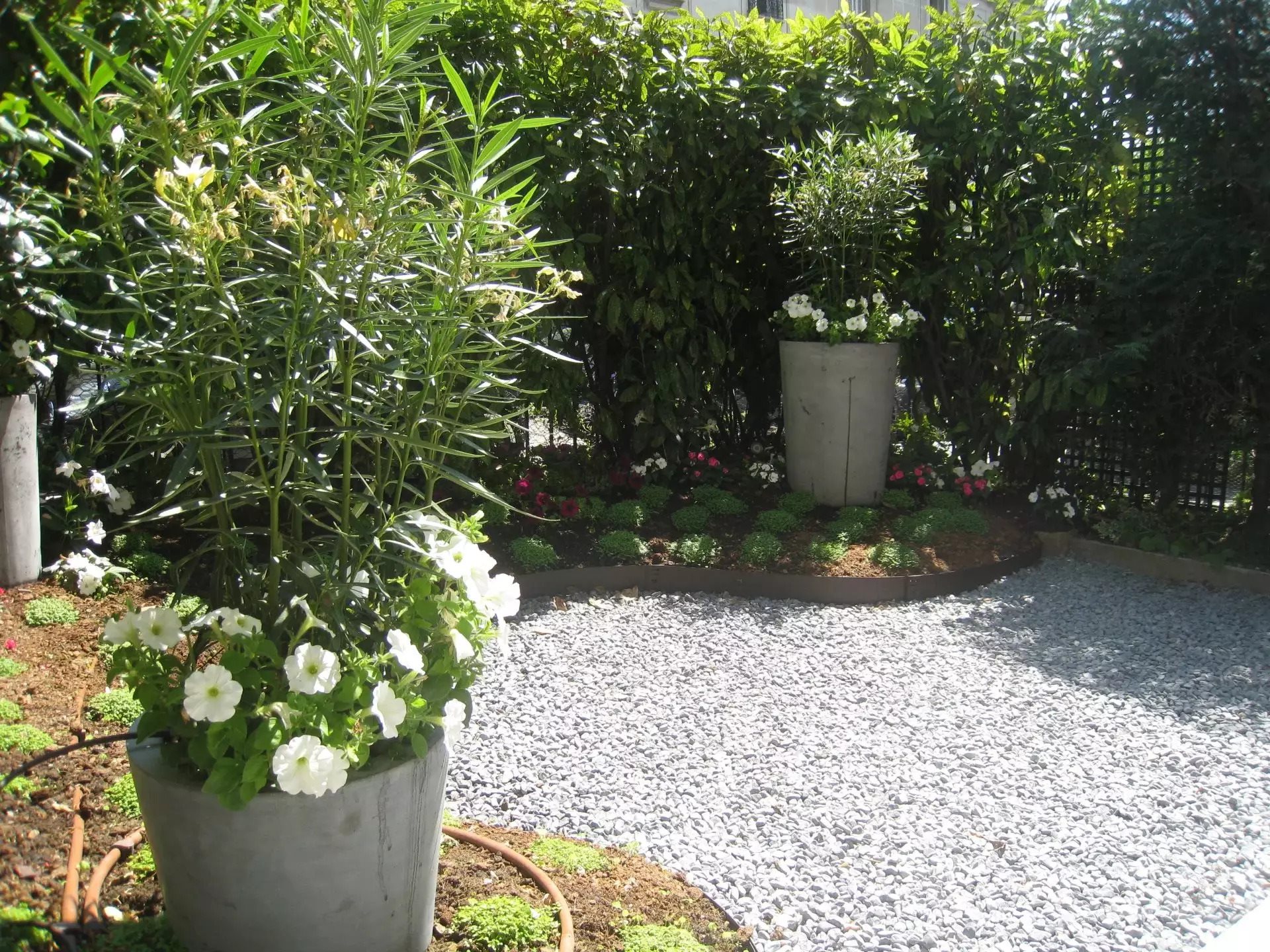 Appartement à louer, 47m², Paris 16ème