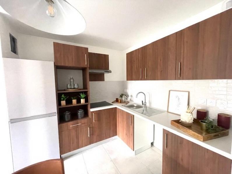 Appartement à vendre, 64m², Toulouse