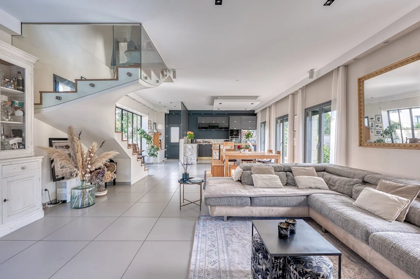 Maison à vendre, 156m², Carrières-sur-Seine