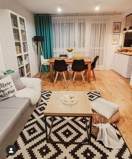 Maison à louer, 80m², Servon-sur-Vilaine