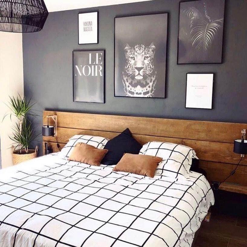 Maison à louer, 80m², Servon-sur-Vilaine