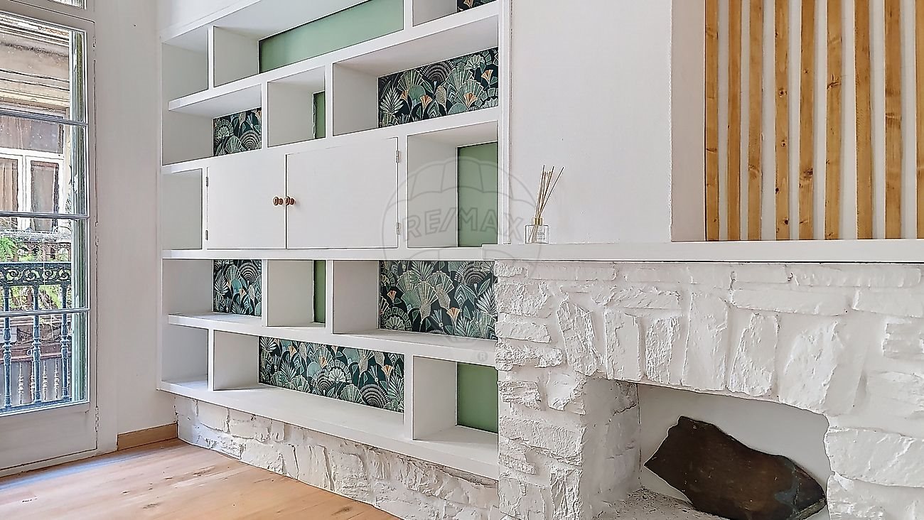 Appartement à vendre, 109m², Perpignan