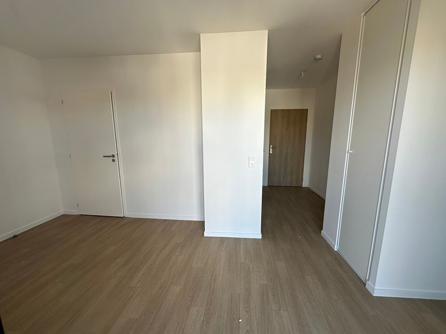 Appartement à louer, 22m², Reims