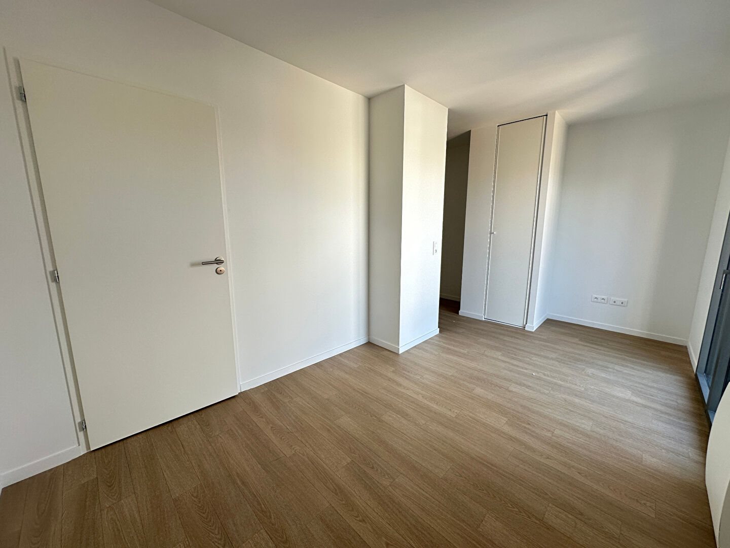 Appartement à louer, 22m², Reims