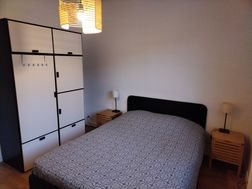 Appartement à louer, 90m², Strasbourg