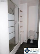 Appartement à louer, 51m², Viré